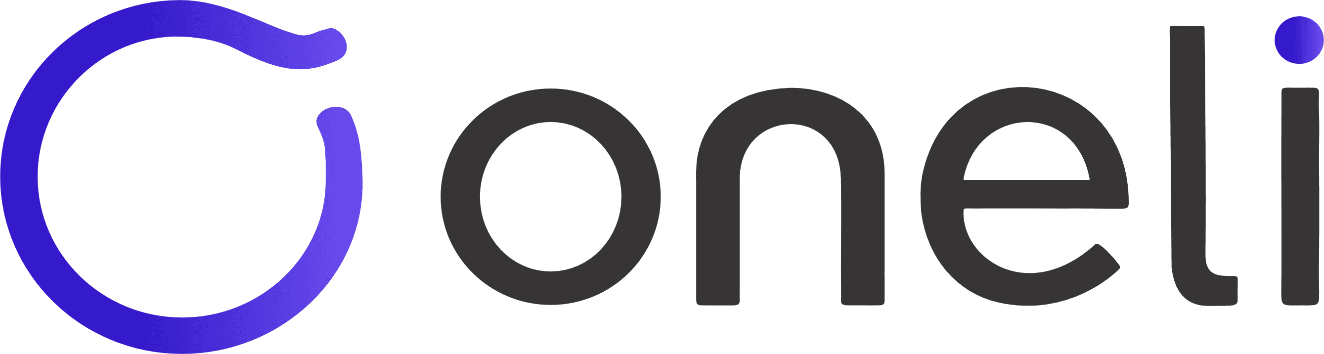 Oneli